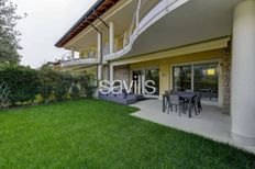 Appartamento di lusso di 140 m² in vendita Via Benaco, 7, Sirmione, Brescia, Lombardia