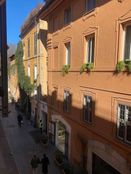 Prestigioso appartamento di 250 m² in vendita Via del Babuino, Roma, Lazio