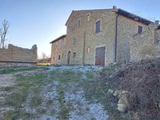 Lussuoso casale in vendita Località San Presto, 102, Assisi, Umbria