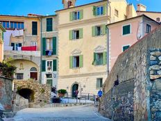 Villa in vendita a Lerici Liguria La Spezia
