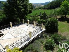 Prestigiosa villa di 670 mq in vendita, Frazione Montesegale, Montesegale, Pavia, Lombardia