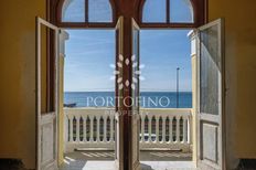 Villa di 346 mq in vendita Via Aurelia, Lavagna, Genova, Liguria
