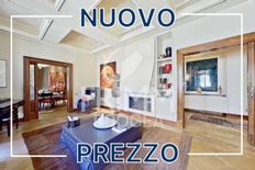 Appartamento di lusso in vendita Roma, Italia