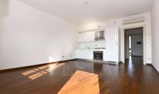 Prestigioso appartamento in vendita via Lodovico il Moro, Milano, Lombardia