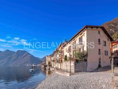 Casa di lusso in vendita a Colonno Lombardia Como