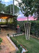 Prestigiosa villa di 155 mq in vendita, Strada di Monte Pacciano, 13, Perugia, Umbria
