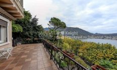 Esclusiva villa in vendita Via Roncate, Como, Lombardia