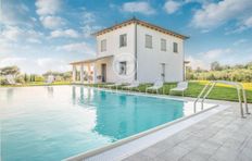 Villa in vendita a Cortona Toscana Arezzo