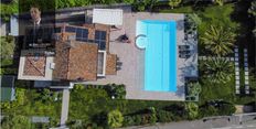 Villa in vendita a Sirmione Lombardia Brescia