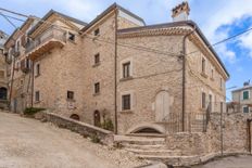 Albergo in vendita a Rocca di Mezzo Abruzzo Aquila