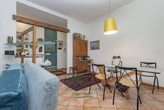 Appartamento di prestigio in vendita Viale Abruzzi, 90, 20131 Milano MI, Italia, Milano, Lombardia