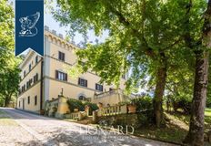 Villa in vendita a Impruneta Toscana Firenze