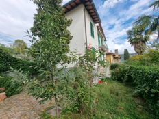 Villa in vendita a Pontassieve Toscana Firenze