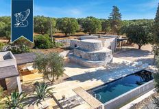 Villa in vendita a Carovigno Puglia Brindisi