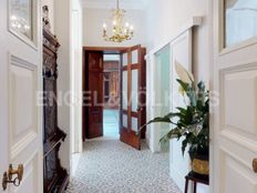 Appartamento in vendita a Napoli Campania Napoli