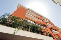 Appartamento di lusso di 130 m² in vendita Via Ermete Novelli, Roma, Lazio
