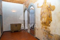 Prestigioso attico in vendita Bergamo, Lombardia