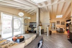 Prestigiosa villa di 252 mq in vendita Via Canzighina, Lipomo, Lombardia