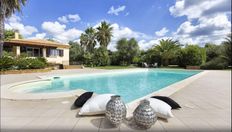 Villa di 200 mq in vendita Alghero, Sardegna