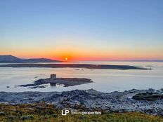 Villa in vendita a Stintino Sardegna Sassari