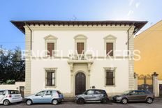 Casa di lusso in vendita a Firenze Toscana Firenze