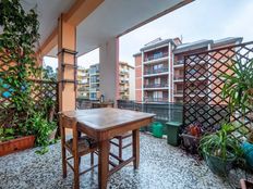 Appartamento in vendita a Cagliari Sardegna Cagliari