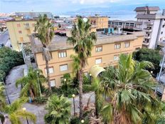 Hotel di lusso di 5425 mq in vendita Via Alessandria, snc, Messina, Sicilia