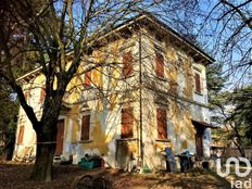 Villa in vendita a Reggio Emilia Emilia-Romagna Reggio Emilia