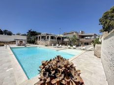 Villa in vendita snc Via Brunelleschi, Nardò, Provincia di Lecce, Puglia