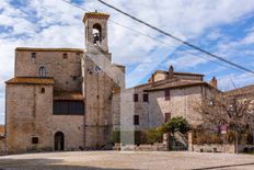 Palazzo in vendita a Todi Umbria Perugia