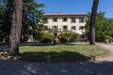 Prestigiosa villa di 1900 mq in vendita, Vocabolo Molinella, Città della Pieve, Perugia, Umbria