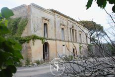 Villa in vendita a Maglie Puglia Provincia di Lecce