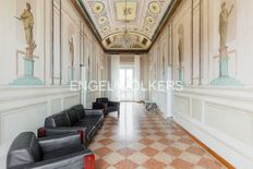 Prestigioso appartamento di 1176 m² in affitto Via dell\'Osservanza, Bologna, Emilia-Romagna