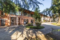 Villa in vendita a Borgo Ticino Piemonte Novara