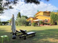 Villa in vendita a Buggiano Toscana Pistoia
