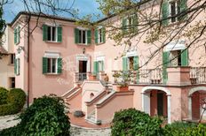 Lussuoso casale in vendita Borgo Provaroni, Poggio Bustone, Rieti, Lazio