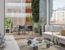 Prestigioso appartamento di 150 m² in vendita Via Archimede, 140, Roma, Lazio