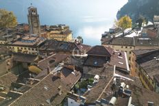 Attico in vendita a Riva del Garda Trentino - Alto Adige Trento