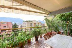 Prestigioso appartamento in vendita Via Crispi, 5A, Como, Lombardia