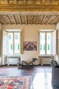 Appartamento di prestigio di 360 m² in vendita Piazza Nazario Sauro, Firenze, Toscana