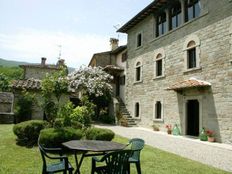 Casale in vendita a Caprese Michelangelo Toscana Arezzo
