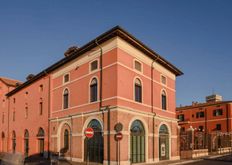 Appartamento di prestigio di 104 m² in vendita PIAZZA DELLA REPUBBLICA, Orbetello, Grosseto, Toscana