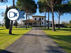 Villa di 416 mq in vendita Via del Padule, 37, Pietrasanta, Toscana