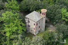 Villa in vendita a Marsciano Umbria Perugia