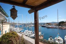 Attico in vendita a La Maddalena Sardegna Sassari