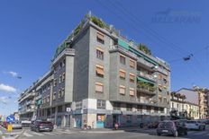 Prestigioso appartamento di 180 m² in vendita Via Agordat, 2, Milano, Lombardia
