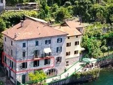 Appartamento di prestigio di 86 m² in vendita Nesso, Lombardia