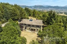 Casale in vendita a Gubbio Umbria Perugia