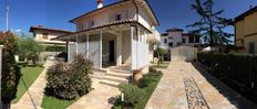 Prestigiosa villa di 160 mq in vendita Via Pietro Mascagni, 11, Pietrasanta, Toscana