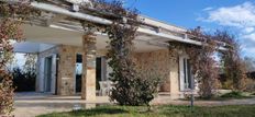 Villa in vendita a Conversano Puglia Bari